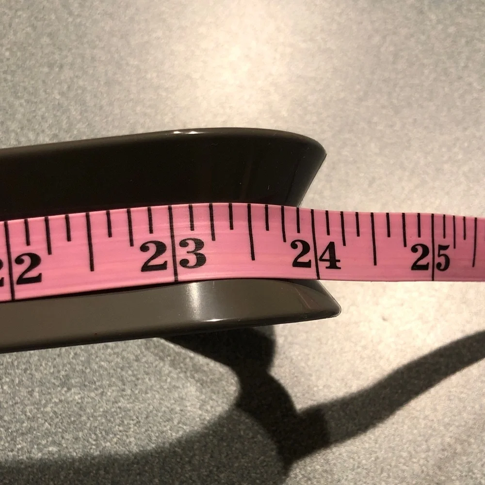 Grey Shoe Horn
